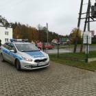 Fotka nr 2 z 12