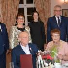 zdjęcie nr 45