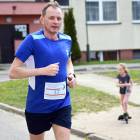 zdjęcie nr 90