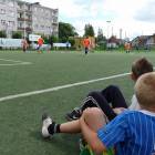 zdjęcie nr 17