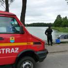 zdjęcie nr 10
