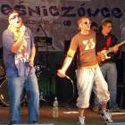 zdjęcie nr 26