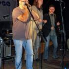 zdjęcie nr 41