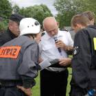 zdjęcie nr 9