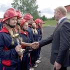 zdjęcie nr 14