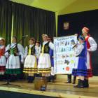 fot. nadesłane