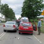 fot. nadesłane/KP PSP Kartuzy