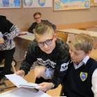 zdjęcie nr 7