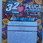 zdjęcie nr 31