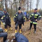 Fotka nr 2 z 17