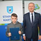 zdjęcie nr 15