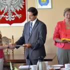 fot. nadesłane/materiały UG Somonino