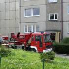 fot. FP