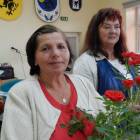 zdjęcie nr 15