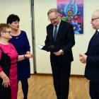zdjęcie nr 30
