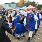 zdjęcie nr 57