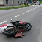 zdjęcie nr 8