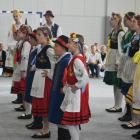 zdjęcie nr 22