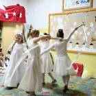 Fotka nr 3 z 24