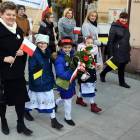 zdjęcie nr 27