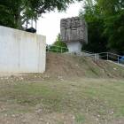 zdjęcie nr 7