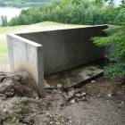 zdjęcie nr 8