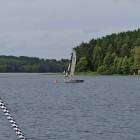 Fotka nr 5 z 6