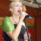 fot. nadesłane/Sylwia Kubryńska