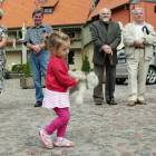 zdjęcie nr 7