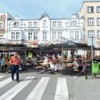 zdjęcie nr 20