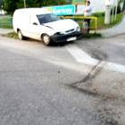 fot. nadesłane/zasadamedia.pl, OSP Sulęczyno 