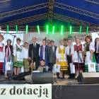 fot. FP