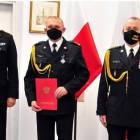 zdjęcie nr 7