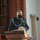 zdjęcie nr 24