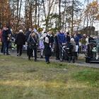 zdjęcie nr 16
