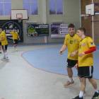 zdjęcie nr 12