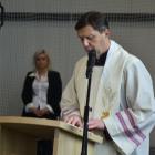 zdjęcie nr 29