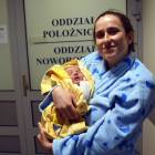 Fotka nr 0 z 4