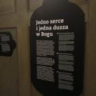 zdjęcie nr 42
