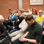 zdjęcie nr 18