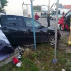 Fotka nr 1 z 23