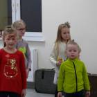 zdjęcie nr 34
