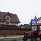 zdjęcie nr 20