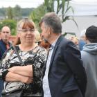 zdjęcie nr 104