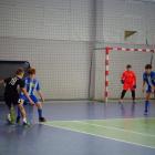 zdjęcie nr 18