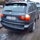 zdjęcie nr 18