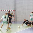 zdjęcie nr 7