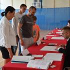 Fotka nr 4 z 62