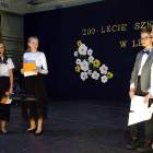 zdjęcie nr 23