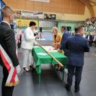 zdjęcie nr 28